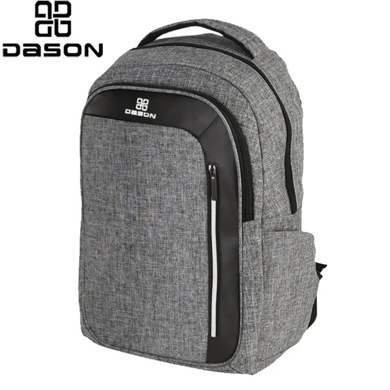 Ransel Laptop 15 Inch Kab