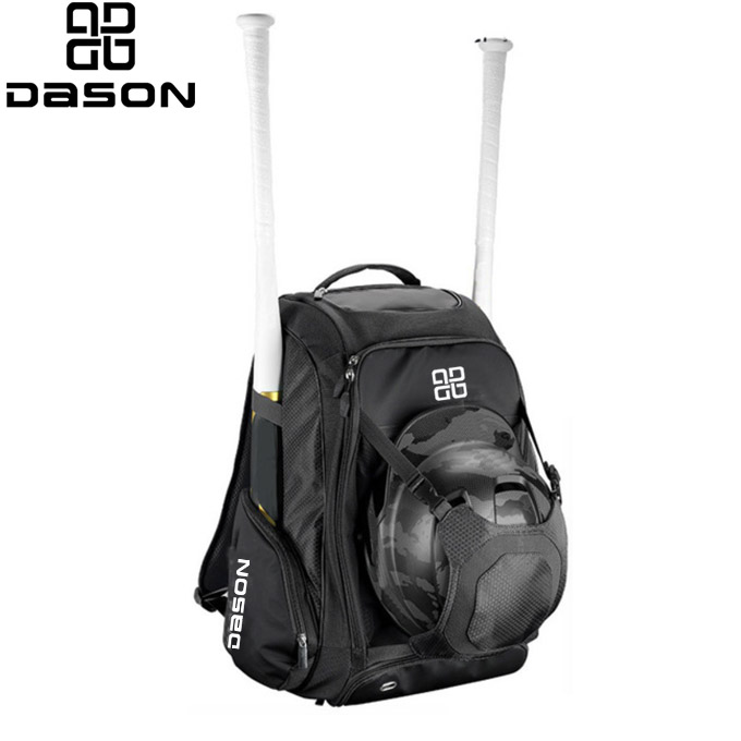 Tas ransel Baseball