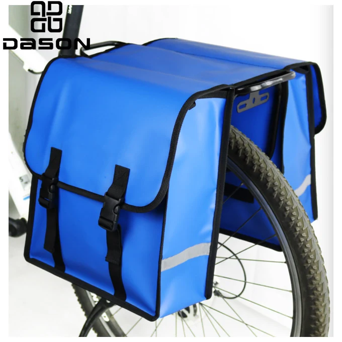 Rak Sepeda Pannier