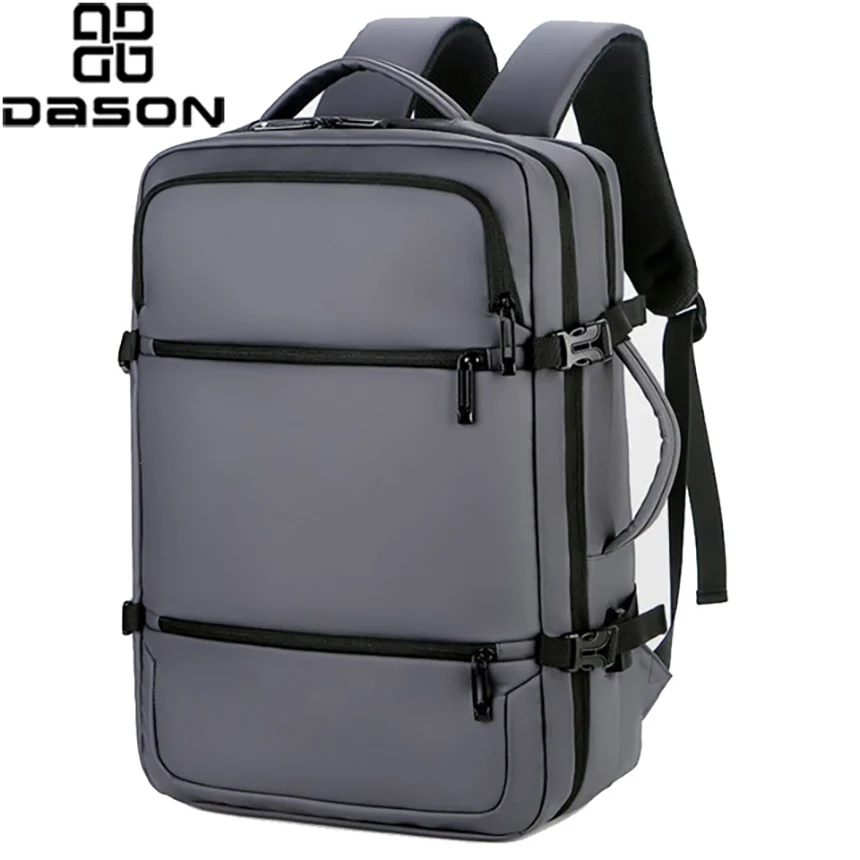 Backpack Laptop Convertible Kab