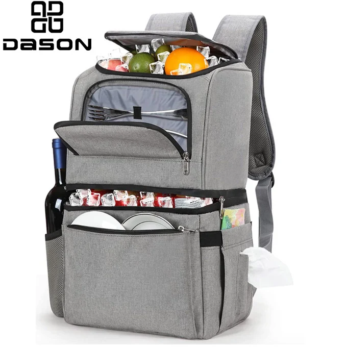 Ransel Cooler