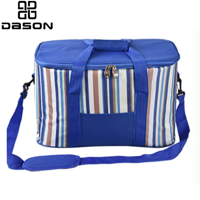 Cooler Bag