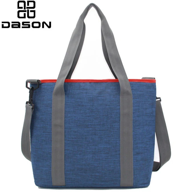 Cooler Tote Bag