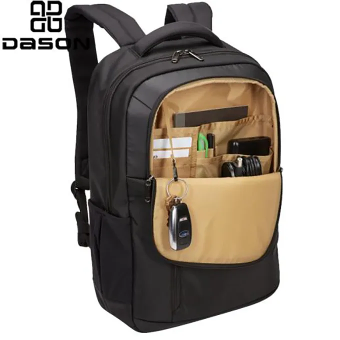 Desainer Laptop Ransel