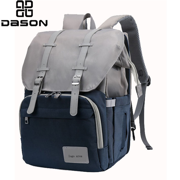 Tas Popok Ransel