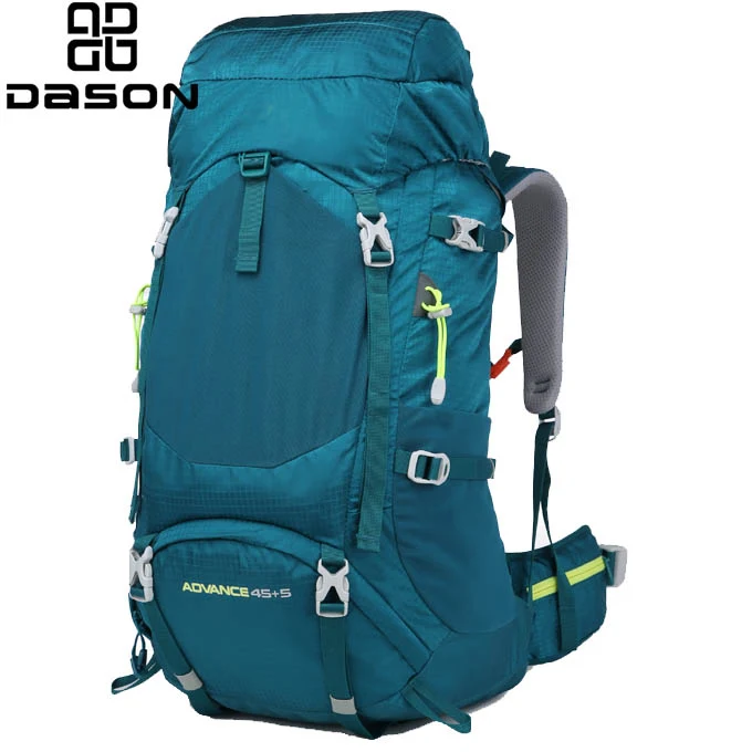 Tas ransel hiking