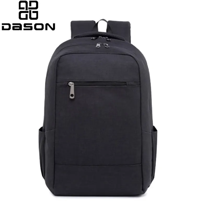 Tas ransel Laptop Pria