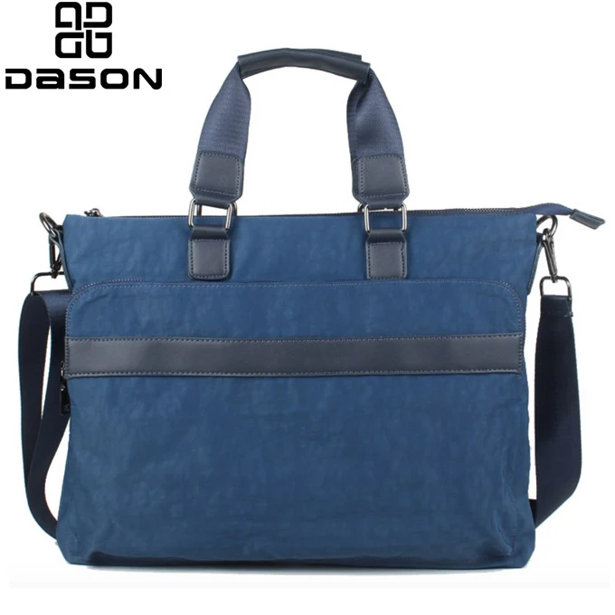 Tas Laptop Messenger Kab