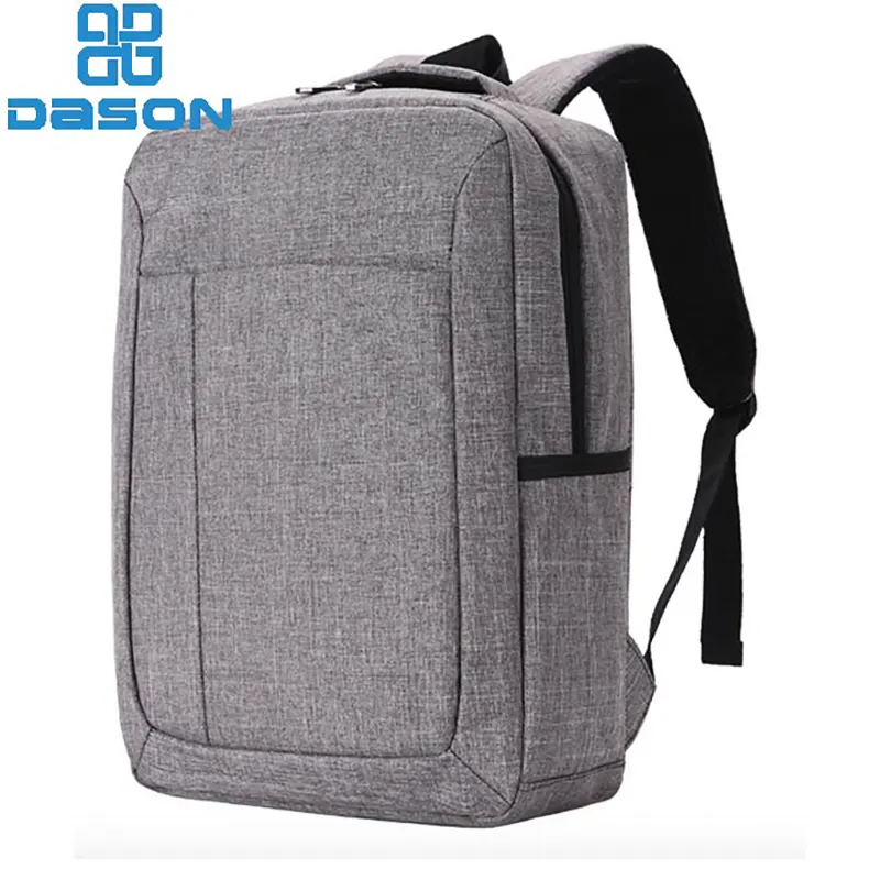 Ransel Laptop Slim Kab