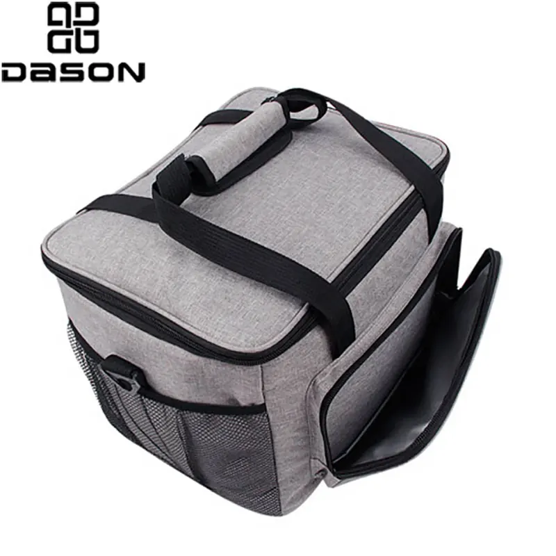 Soft Cooler Bag