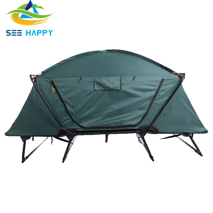 Tenda Cot