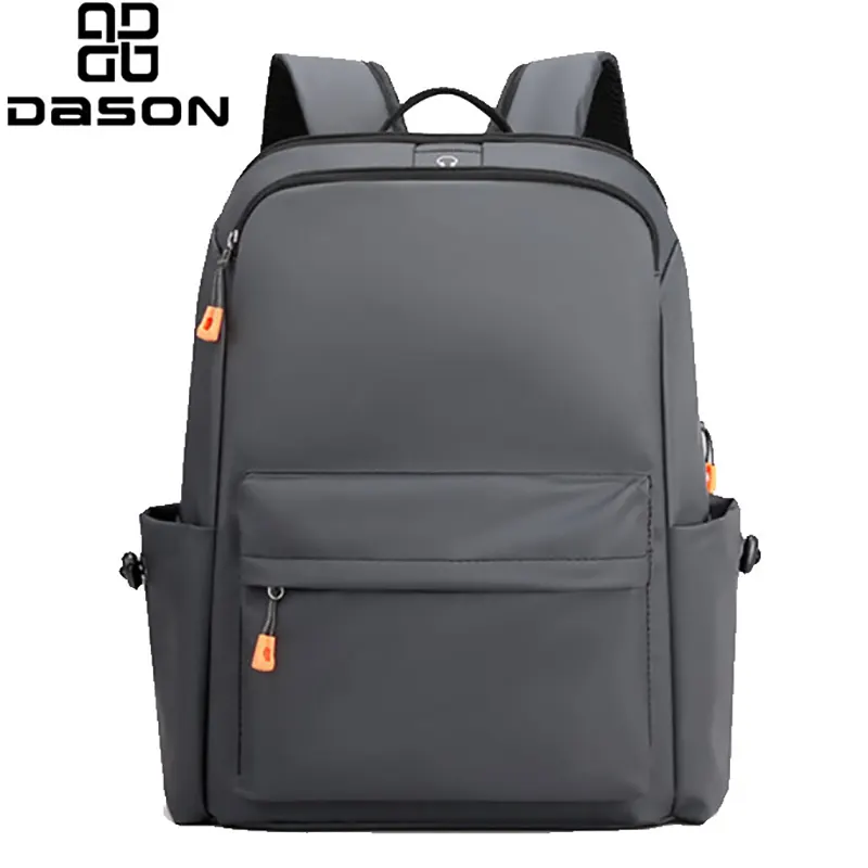 Ransel Laptop anti banyu