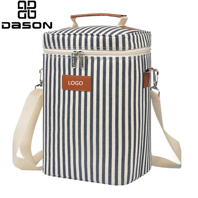 Anggur Cooler Bag